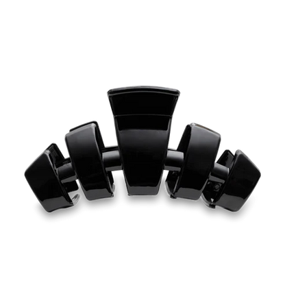 Unbreakable Large Hair Claw