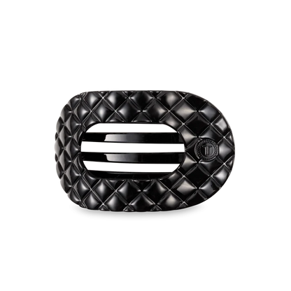 Teleties | Unbreakable Medium Round Hair Clip