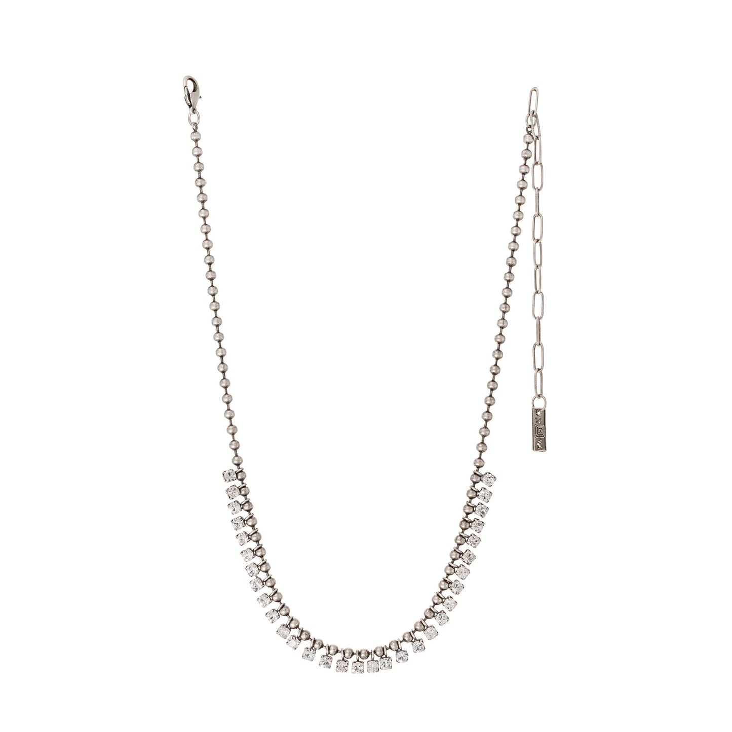 Julianna Necklace