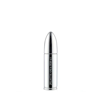 Universal Purse Bullet