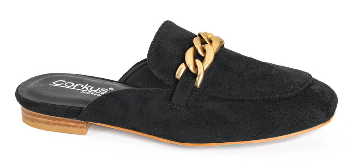 Keepsake Mule PRE-ORDER