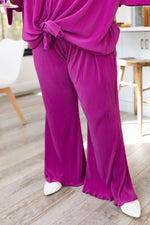 Magenta