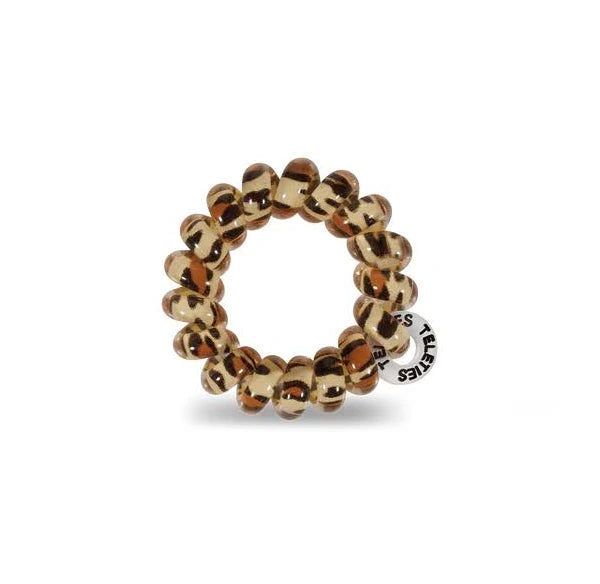 Teleties | Tiny Hair Ties - 5 pk