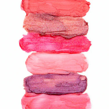 beaut. Lip Gloss'd PRE-ORDER