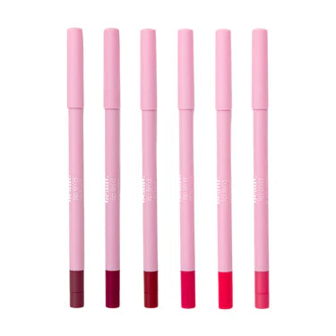 beaut. Lip Lin'd PRE-ORDER