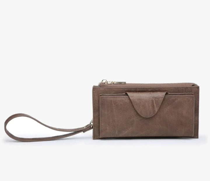 Kyla Wallet