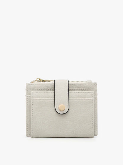 Sam Wallet