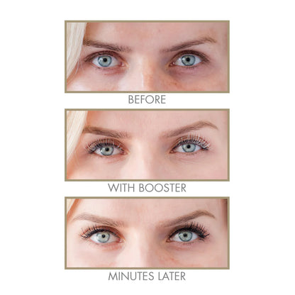 Genie | Million Dollar Lash Kit