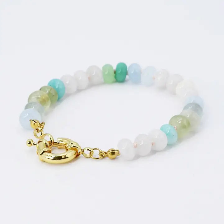 Treasure Jewels | Brooke Bracelet