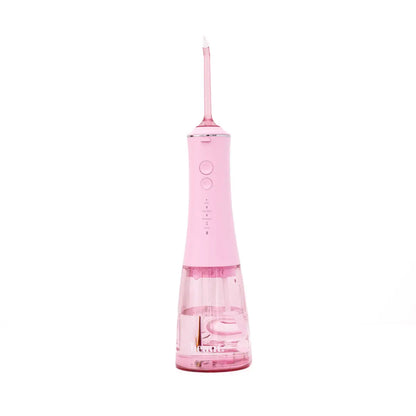 beaut. H2O Hydroflosse PRE-ORDER