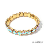 Moonstone