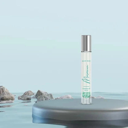 Pure Love Essences | Unisex Fragrance Essence Oil