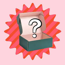 Treasure Jewels - Mystery Bundle PRE-ORDER