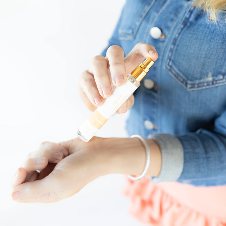 Mixologie Mystery Parfum Pen PRE-ORDER