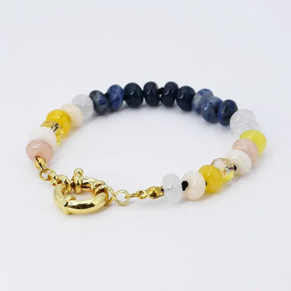 Treasure Jewels | Brooke Bracelet