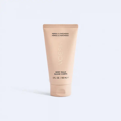 VOESH | Body Balm