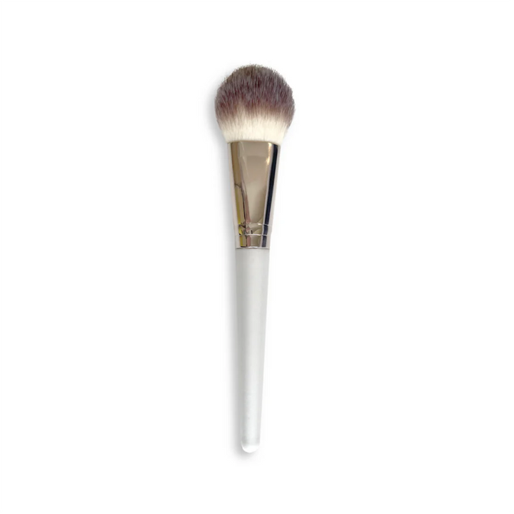 Genie Large Powder Brush PRE-ORDER