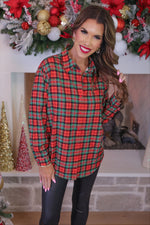 Plaid