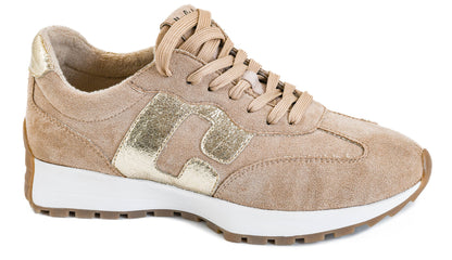 No Prob Sneaker PRE-ORDER