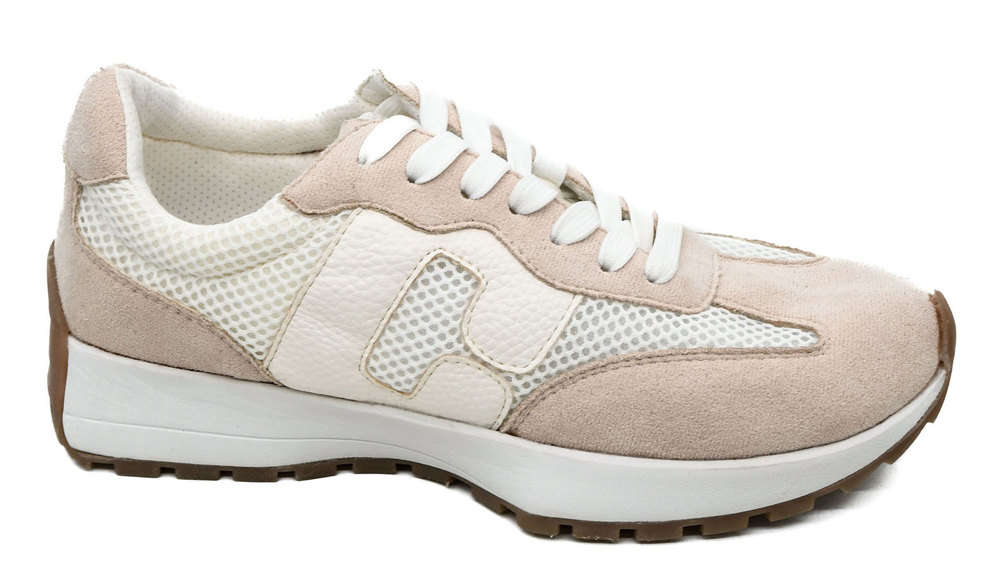 No Prob Sneaker PRE-ORDER