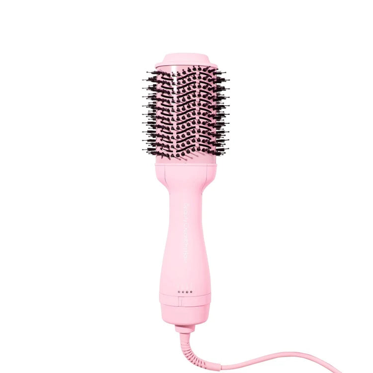 Beauty Creations Hot Air One Step Styler