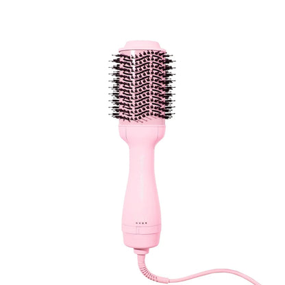 Beauty Creations Hot Air One Step Styler