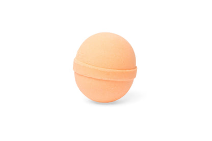 Glow In The Dark Bath Bomb (Mystery Squishy)