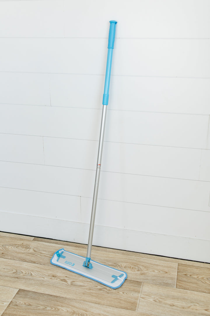 Deep Clean Mop