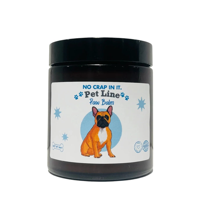 ARRAY Paw Balm PRE-ORDER