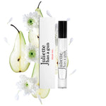 Pear Inc