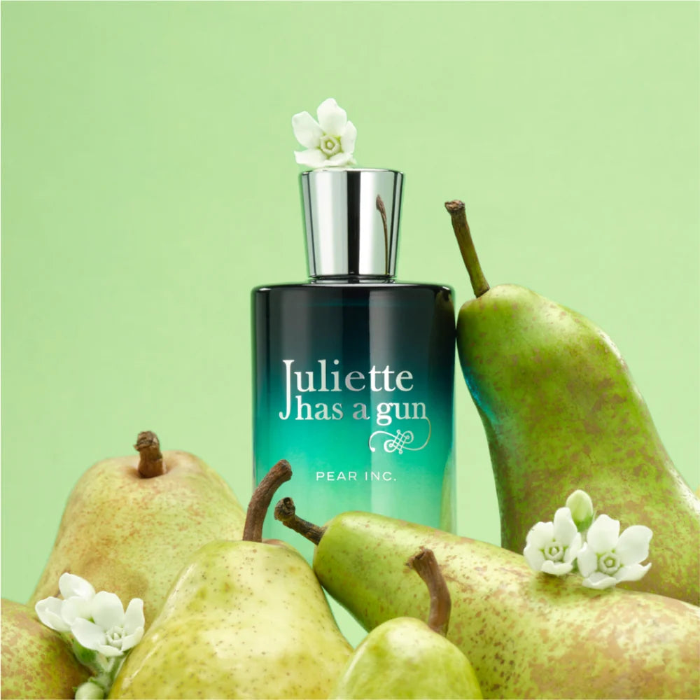 Juliette Has A Gun | Luxury Perfume