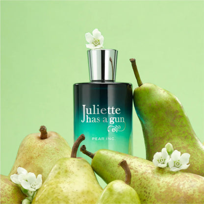 Juliette Has A Gun | Luxury Perfume