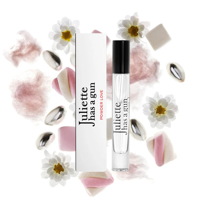 Juliette Has A Gun | Travel Size Perfume
