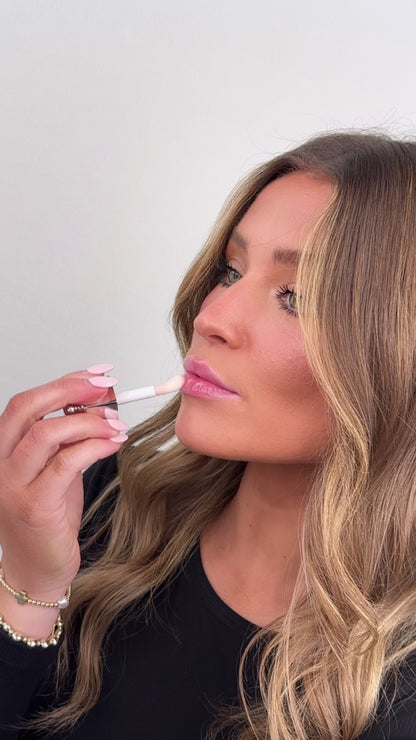 Refresh Beauty | Scented Lip Oil