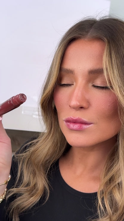 Refresh Beauty | Lip Serum