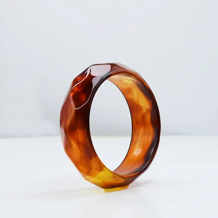 Prism Pop Bangle Bracelet PRE-ORDER
