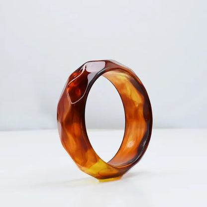 Prism Pop Bangle Bracelet PRE-ORDER
