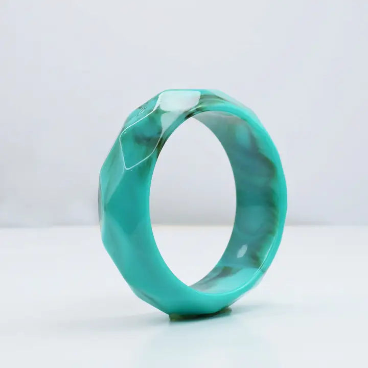 Prism Pop Bangle Bracelet PRE-ORDER