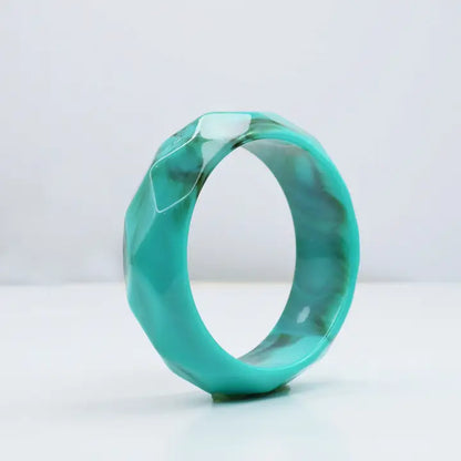 Prism Pop Bangle Bracelet PRE-ORDER