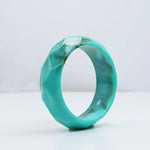 Aqua Blue