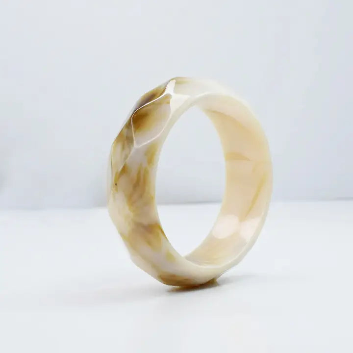 Prism Pop Bangle Bracelet PRE-ORDER