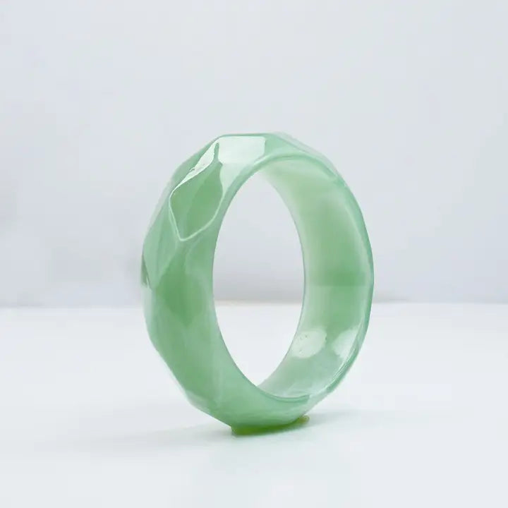 Prism Pop Bangle Bracelet PRE-ORDER