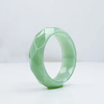 Jade Green