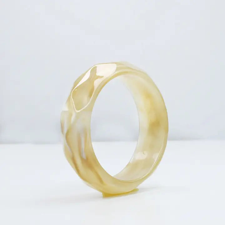 Prism Pop Bangle Bracelet PRE-ORDER