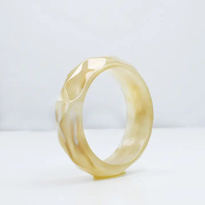 Prism Pop Bangle Bracelet PRE-ORDER