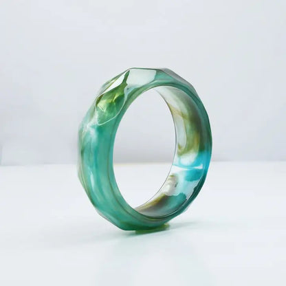 Prism Pop Bangle Bracelet PRE-ORDER