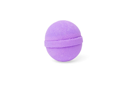 Glow In The Dark Bath Bomb (Mystery Squishy)
