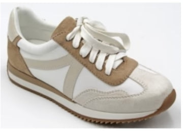MIA Rafa Sneaker PRE-ORDER