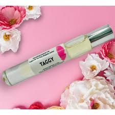 ARRAY Roller Blends PRE-ORDER