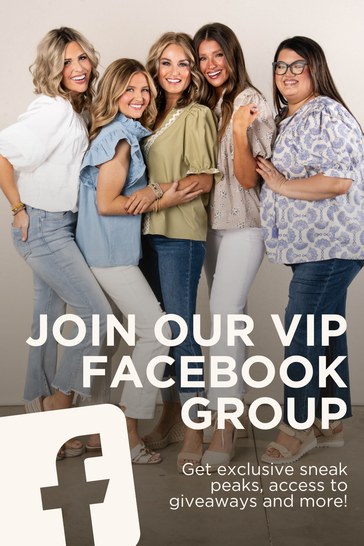 Test Product Directly From Shopify